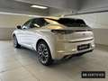 DS Automobiles DS 4 BlueHDi 130 Automatico PerformanceLine+ Beige - thumbnail 3