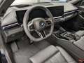 BMW 520 d Tour. M SPORT PRO HUD+AHK+PANO+H/K+ALARM+LHZ+TRA Schwarz - thumbnail 9