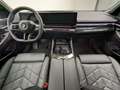 BMW 520 d Tour. M SPORT PRO HUD+AHK+PANO+H/K+ALARM+LHZ+TRA Schwarz - thumbnail 7