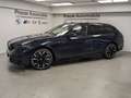 BMW 520 d Tour. M SPORT PRO HUD+AHK+PANO+H/K+ALARM+LHZ+TRA Schwarz - thumbnail 2