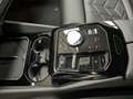 BMW 520 d Tour. M SPORT PRO HUD+AHK+PANO+H/K+ALARM+LHZ+TRA Schwarz - thumbnail 12