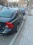 Volvo S40 1.6D Kinetic Zöld - thumbnail 9