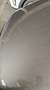 Volkswagen Golf Plus Golf Plus Trendline 2,0 TDI DPF DSG Trendline Bronze - thumbnail 17