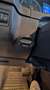 Volkswagen Golf Plus Golf Plus Trendline 2,0 TDI DPF DSG Trendline Bronze - thumbnail 14