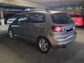 Volkswagen Golf Plus Golf Plus Trendline 2,0 TDI DPF DSG Trendline Bronze - thumbnail 5
