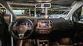 Volkswagen Golf Plus Golf Plus Trendline 2,0 TDI DPF DSG Trendline Bronze - thumbnail 7