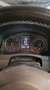 Volkswagen Golf Plus Golf Plus Trendline 2,0 TDI DPF DSG Trendline Bronze - thumbnail 9