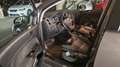 Volkswagen Golf Plus Golf Plus Trendline 2,0 TDI DPF DSG Trendline Bronze - thumbnail 6
