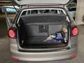 Volkswagen Golf Plus Golf Plus Trendline 2,0 TDI DPF DSG Trendline Bronze - thumbnail 15