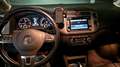 Volkswagen Golf Plus Golf Plus Trendline 2,0 TDI DPF DSG Trendline Bronze - thumbnail 8