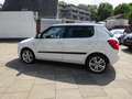 Skoda Fabia Sport/Klimaanlage/ Weiß - thumbnail 8