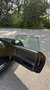 BMW 325 325d Coupé M57 - thumbnail 13