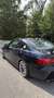 BMW 325 325d Coupé M57 - thumbnail 8