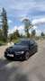 BMW 325 325d Coupé M57 - thumbnail 2