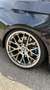 BMW 325 325d Coupé M57 - thumbnail 4