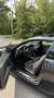 BMW 325 325d Coupé M57 - thumbnail 9