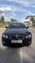 BMW 325 325d Coupé M57 - thumbnail 3
