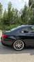 BMW 325 325d Coupé M57 - thumbnail 5