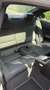 BMW 325 325d Coupé M57 - thumbnail 14