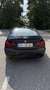 BMW 325 325d Coupé M57 - thumbnail 7