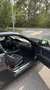 BMW 325 325d Coupé M57 - thumbnail 12