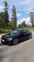 BMW 325 325d Coupé M57 - thumbnail 1