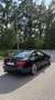 BMW 325 325d Coupé M57 - thumbnail 6