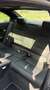 BMW 325 325d Coupé M57 - thumbnail 11