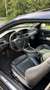 BMW 325 325d Coupé M57 - thumbnail 10