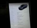 Tesla Model X Long Range AWD Dual Motor 89% SOH Trekhaak Gris - thumbnail 10