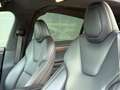 Tesla Model X Long Range AWD PREM AUDIO 89% SOH Trekhaak Winterp Grijs - thumbnail 14