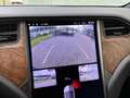 Tesla Model X Long Range AWD PREM AUDIO 89% SOH Trekhaak Winterp Grijs - thumbnail 26