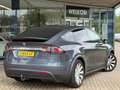 Tesla Model X Long Range AWD Dual Motor 89% SOH Trekhaak Gris - thumbnail 5