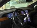 Tesla Model X Long Range AWD Dual Motor 89% SOH Trekhaak Gris - thumbnail 6