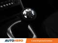Citroen C3 Picasso 1.4 VTi Exclusive 95 CV Lilla - thumbnail 23