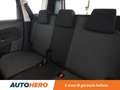 Citroen C3 Picasso 1.4 VTi Exclusive 95 CV Lilla - thumbnail 14