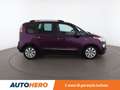 Citroen C3 Picasso 1.4 VTi Exclusive 95 CV Lilla - thumbnail 7