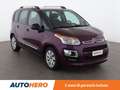 Citroen C3 Picasso 1.4 VTi Exclusive 95 CV Lilla - thumbnail 8