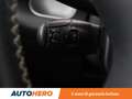 Citroen C3 Picasso 1.4 VTi Exclusive 95 CV Lilla - thumbnail 25