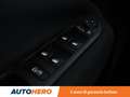 Citroen C3 Picasso 1.4 VTi Exclusive 95 CV Lilla - thumbnail 24
