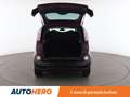 Citroen C3 Picasso 1.4 VTi Exclusive 95 CV Lilla - thumbnail 17