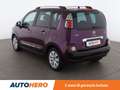 Citroen C3 Picasso 1.4 VTi Exclusive 95 CV Lilla - thumbnail 4