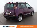 Citroen C3 Picasso 1.4 VTi Exclusive 95 CV Lilla - thumbnail 6