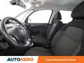 Citroen C3 Picasso 1.4 VTi Exclusive 95 CV Lilla - thumbnail 10