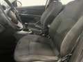 Chevrolet Cruze 1.6 LS+ A/A 117 Szürke - thumbnail 4