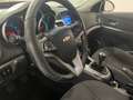 Chevrolet Cruze 1.6 LS+ A/A 117 Szürke - thumbnail 5