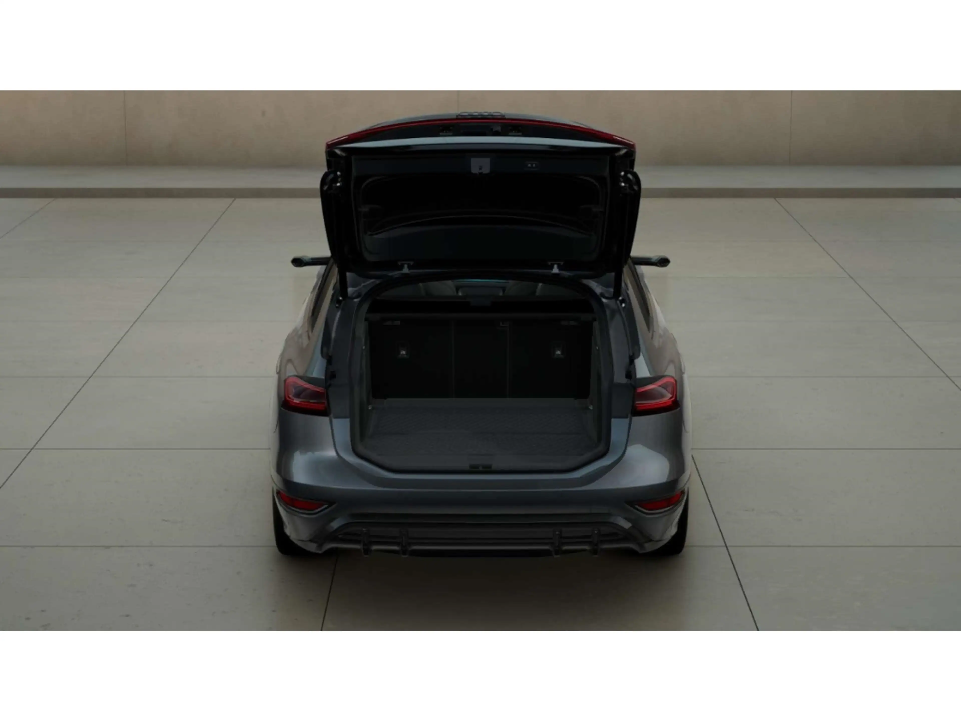 Audi S6 Avant edition one P-Dach/HUD/21''/Luft — photo 10