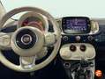 Fiat 500 Dolcevita 1.0 Hybrid 51KW (70 CV) Azul - thumbnail 25
