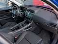 Jaguar F-Pace F-PACE 30d V6 AWD *R-SPORT**PANORAMA*ACC*16.980KM* - thumbnail 4