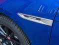 Jaguar F-Pace F-PACE 30d V6 AWD *R-SPORT**PANORAMA*ACC*16.980KM* - thumbnail 9
